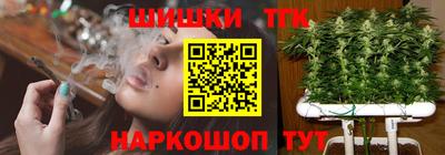 молекула духа Кулебаки