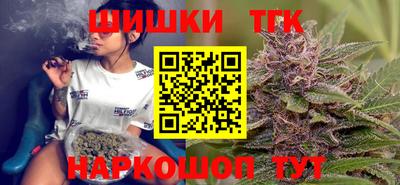 скорость mdpv Кунгур