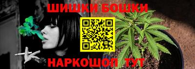 скорость mdpv Кунгур